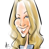 Staci Wittman