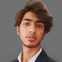 Shah Noor Ahmed Baig