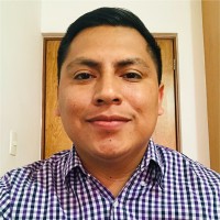 Luis Jasso