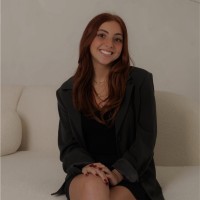 Sarah Willen