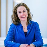 Sandra Van Der Togt