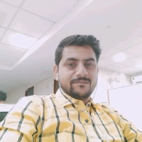 Jaydeep Sahu