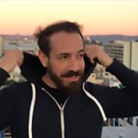 Miguel Hernández Domenech