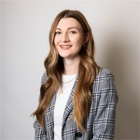 Amber Schormans