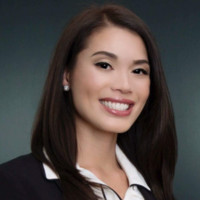 Van Huynh