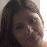 Poonam Batra