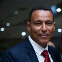 Jafar Gasim