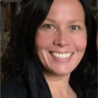 Roxanne Scorzo