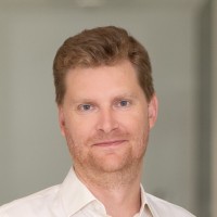 Jaroslav Baier