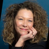 Susan Stam