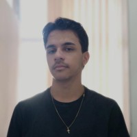 Lucas Brandão Oliveira