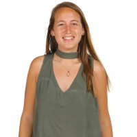 Dana Viner