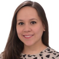 Mónica Rodríguez Echeverry