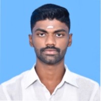 Ramesh Prabhakaran