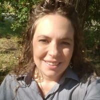 Rachael Watts