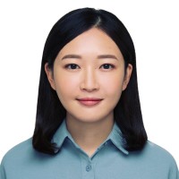 翊綺羅