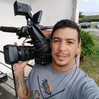 Carlos Augusto