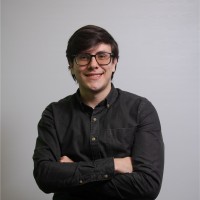 Leandro Alberto Rodríguez Páez