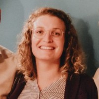 Manon Réau