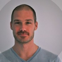 Jimmie Lindberg Christensen