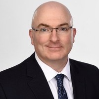 Michael Thomas