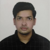 Phanindra Puduri