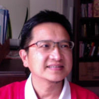 Clement Cheong