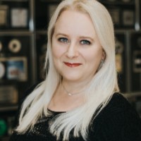 Emma Bembridge