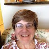 Susan Andrews