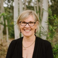 Cindy Griffiths