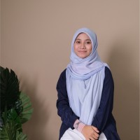 Aida Husna