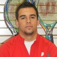 Cesar Morales