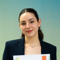 María Fernanda Adam Cantú