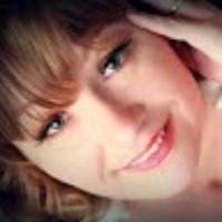 Michaela Jackson Minstlm