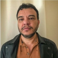 Rogerio Freire