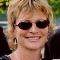 Janelle Barclay