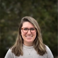 Taylor Gruettert Rt(R)(Ct)
