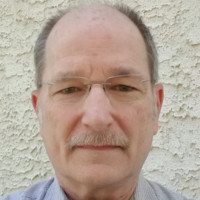 Carl Flahaven