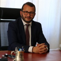 Nicola Massafra