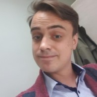 Marius Grazelis