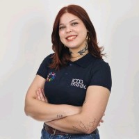 Rayssa Silva