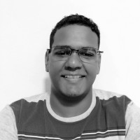 Willames Santos