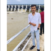 Jayant Ray