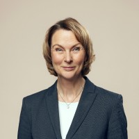 Helen Jönsson