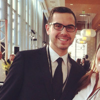 Justin Sonye