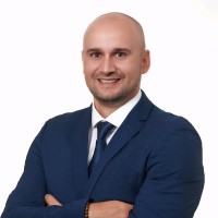Dániel Jákri