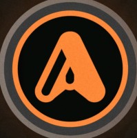 Abdul-Basit Abdul-Waheed