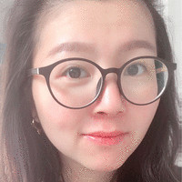 刘小丹