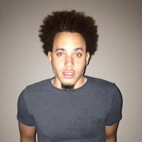 Christian Davis