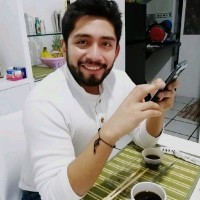Raúl Pineda Sánchez